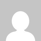 En Yakın Tv Tamircisi fotoğrafı